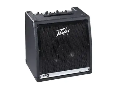 Peavey KB 2 Keyboard Amp