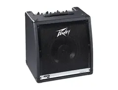 Peavey KB 2 Keyboard Amp