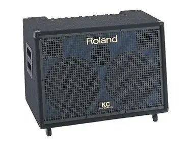 Roland KC-880 Stereo Keyboard Amplifier