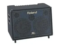 Roland KC-880 Stereo Keyboard Amplifier