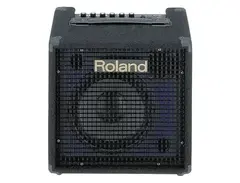 Roland KC-60 Keyboard Amplifier