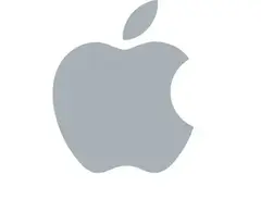 Dualboot OSX86 main image