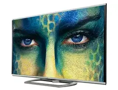 70" Sharp Aquos Q+ main image