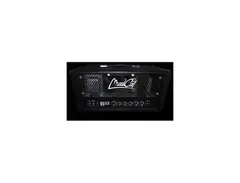 Mad Cat B52 Bass Amp main image