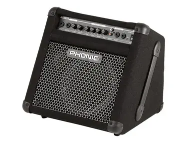 Phonic MK15 Keyboard Amp