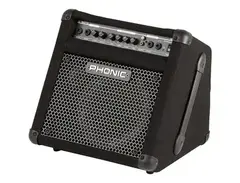 Phonic MK15 Keyboard Amp
