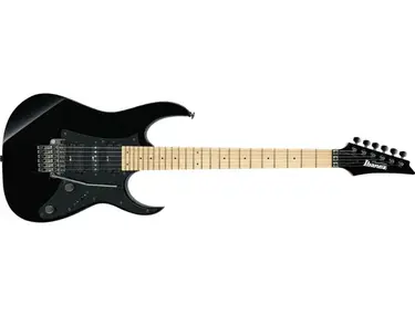 Ibanez RG1550MZ