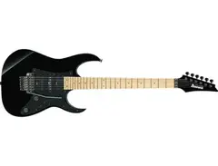 Ibanez RG1550MZ main image