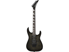 Jackson DK2 main image