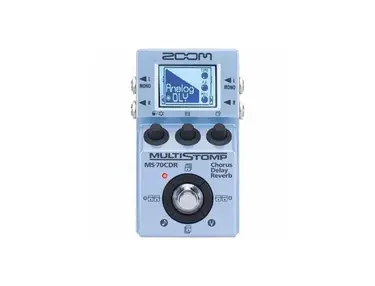 zoom 70r