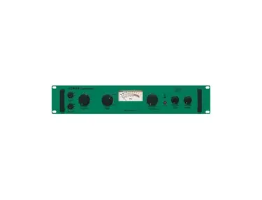 Joemeek SC2 - What To Know & Where To Buy | Equipboard Joemeek SC2 - What To Know & Where To Buy | Equipboard