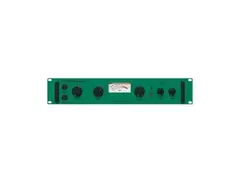 Joemeek SC2.2 Stereo Compressor