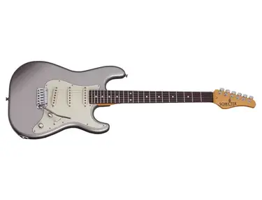 Schecter Nick Johnston Traditional