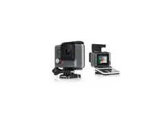 GoPro Hero Plus LCD main image