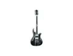 B.C. Rich Eagle Deluxe main image