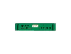 Joemeek VC2 Tube Channel main image