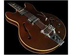 Gibson ES-335 TDW