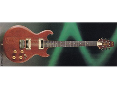 Aria Pro II CS-250