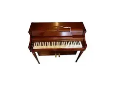 Wurlitzer 720A main image
