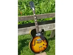 Airline H8448 Meteor main image