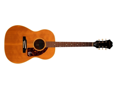 Epiphone FT-45 Cortez
