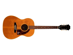 Epiphone FT-45 Cortez
