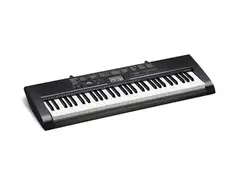 Casio CTK-1150 main image