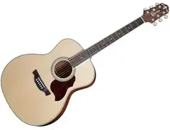 Crafter GA6 Acoustic Guitar