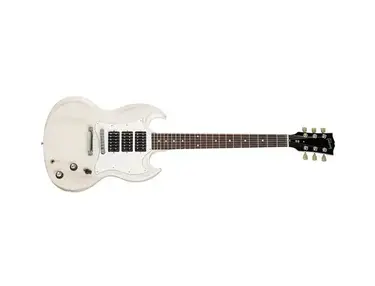 Gibson Special Faded 3 Pickup