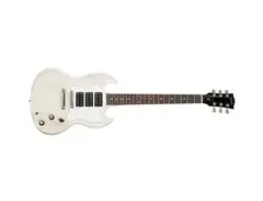 Gibson Special Faded 3 Pickup main image