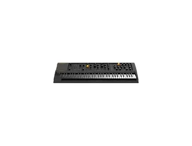 Studiologic Sledge Black Edition