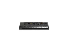 Studiologic Sledge Black Edition