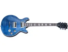Les Paul Standard Double Cutaway Limited main image