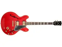 Gibson ES-345TD (1965-1967)