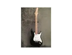 Behringer V-Tone Guitar main image