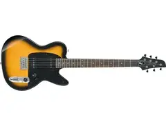 Ibanez NDM4 Noodles Signature Electric Guitar