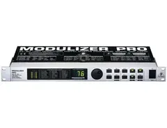 Behringer Modulizer main image
