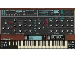 GForce Software Minimonsta