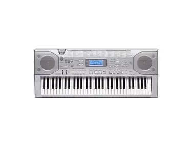 Casio CTK-800