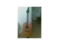Ibanez Lonestar