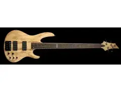 LTD B414 SM main image