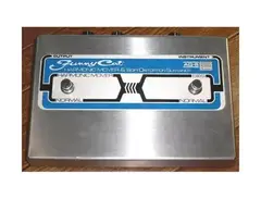 Roland AG-5 Funny Cat