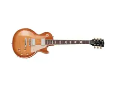Gibson Les Paul Traditional T HB 2016