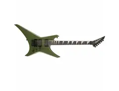 Jackson Warrior WRXMG main image