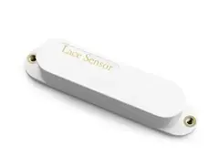 Lace Sensor Gold main image