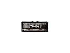 Randall RM100 100W Modular Amp Head