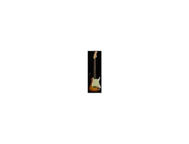 Fender American Vintage Thin Skin 1959 Stratocaster