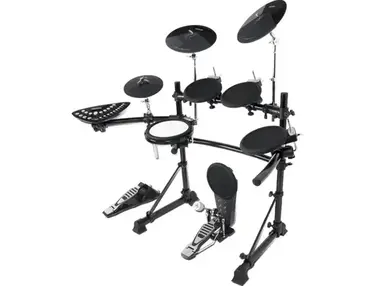 Michael DDM-110