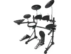 Michael DDM-110 main image
