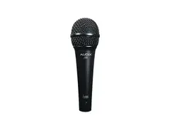 Audix f55
